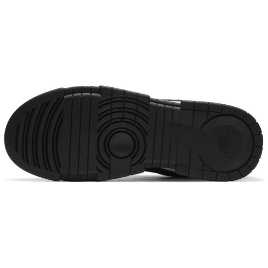 Nike Dunk Low Disrupt